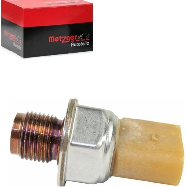 Sensor, Kraftstoffdruck 0906182 Sensor, Kraftstoffdruck 0906182