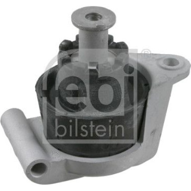FEBI BILSTEIN 14547 Motorlager