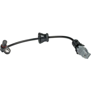 Metzger Sensor, Raddrehzahl 0900136