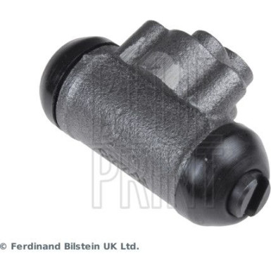 Blue Print Radbremszylinder ADK84454