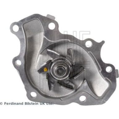 Blue Print Wasserpumpe ADC49134