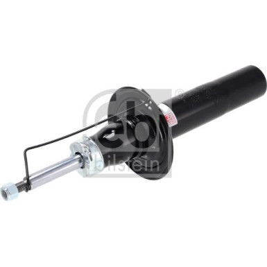 Stoßdämpfer 1002744 Stoßdämpfer 1002744