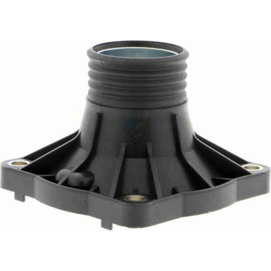 Thermostatgehäuse V20-7147 Thermostatgehäuse V20-7147