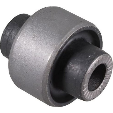 Metzger Lagerung, Lenker 52112308