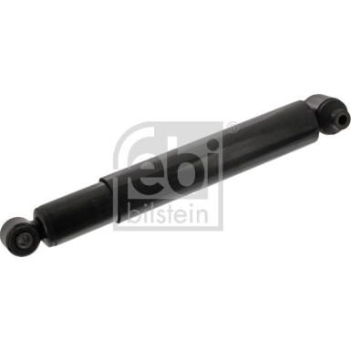 FEBI BILSTEIN 20368 Stoßdämpfer