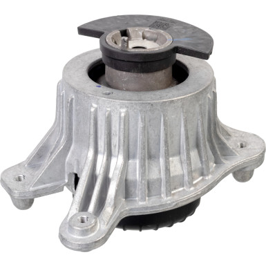 FEBI BILSTEIN 176657 Motorlager FEBI BILSTEIN 176657 Motorlager