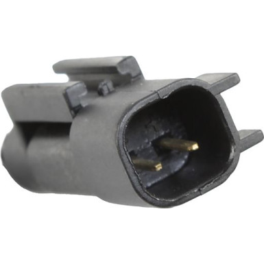 Metzger Sensor, Raddrehzahl 09001352