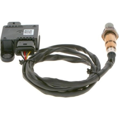Partikelsensor 0 281 007 924 Partikelsensor 0 281 007 924