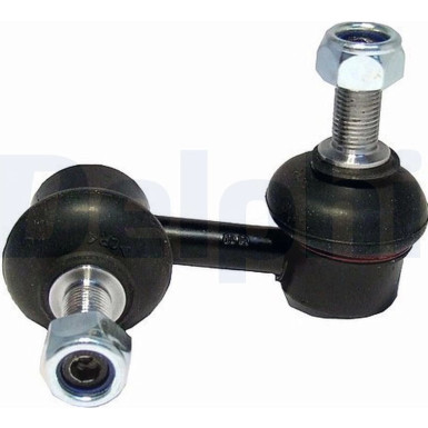 Delphi 2 x DELPHI Stange/Strebe, Stabilisator TC1537