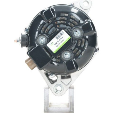 PSH Generator +Line Original 195.572.130.050