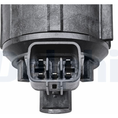 AGR-Ventil EG10637-12B1 AGR-Ventil EG10637-12B1