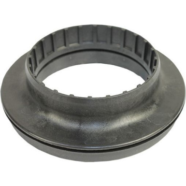 Metzger Wälzlager, Federbeinstützlager 6490054