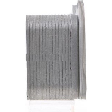 Mahle Ölkühler, Automatikgetriebe BEHR CLC 221 000S