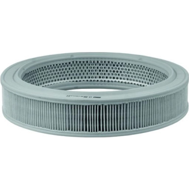 Luftfilter LX 208 Luftfilter LX 208