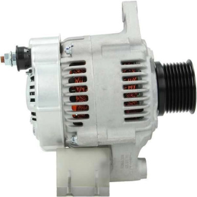 Generator 635.509.090.050 Generator 635.509.090.050