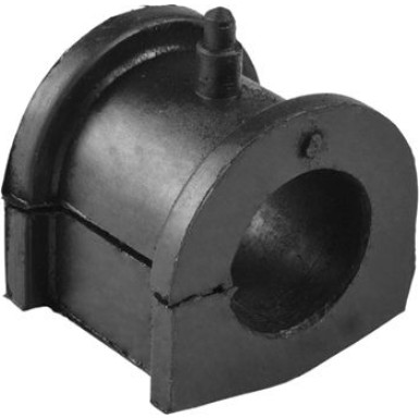 Lagerung, Stabilisator 00448190 Lagerung, Stabilisator 00448190