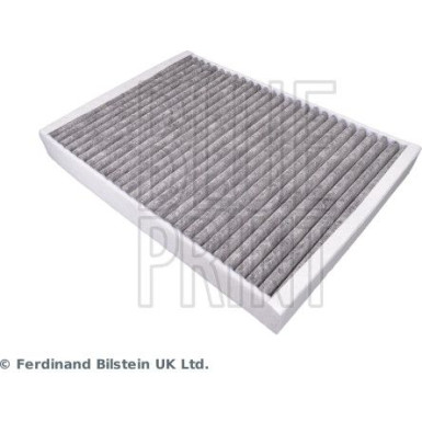 Blue Print Filter, Innenraumluft ADF122525