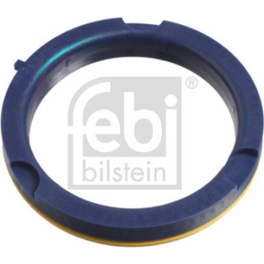 FEBI BILSTEIN 01331 Wälzlager, Federbeinstützlager, Domlager
