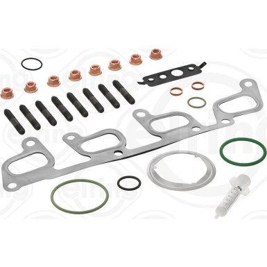 Elring Montagesatz, Lader 232.830 Elring Montagesatz, Lader 232.830