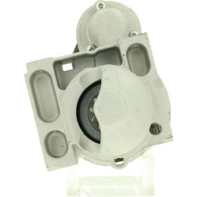 PSH Starter +Line Original 830.537.112.030