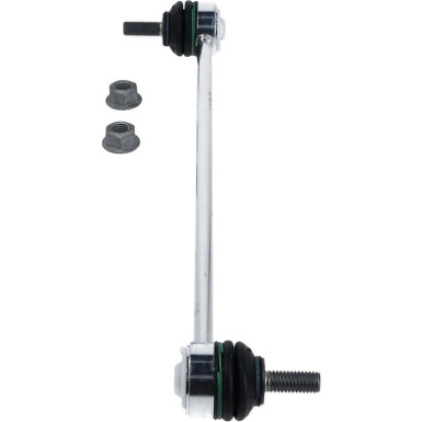 Stange/Strebe, Stabilisator 33713 01 Stange/Strebe, Stabilisator 33713 01