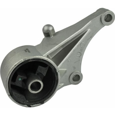 Metzger Lagerung, Motor 8050955