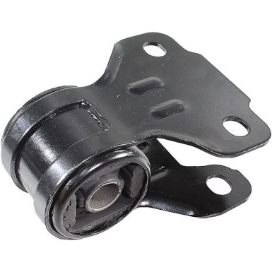 Metzger Lagerung, Lenker 52108601