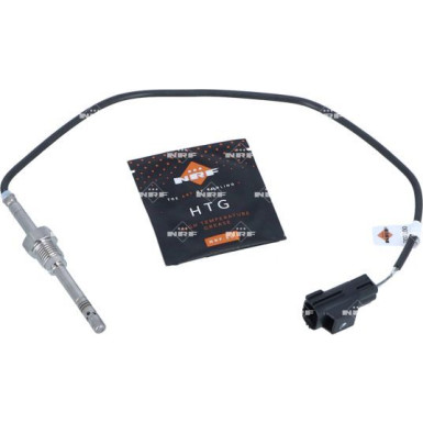 Sensor, Abgastemperatur 707200 Sensor, Abgastemperatur 707200