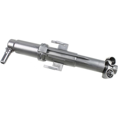 Metzger Waschwasserdüse, Scheinwerferreinigung 2220542