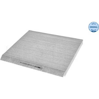 Filter, Innenraumluft 37-12 319 0018 Filter, Innenraumluft 37-12 319 0018