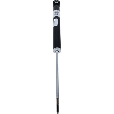 Sachs Stoßdämpfer 316 976