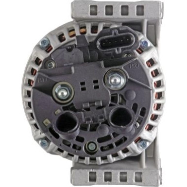 Hella Generator 8EL 012 584-331 Hella Generator 8EL 012 584-331