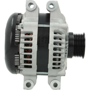 Generator 835.927.180.050 Generator 835.927.180.050