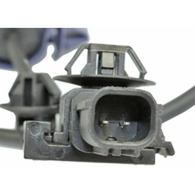 Sensor, Raddrehzahl 0900844