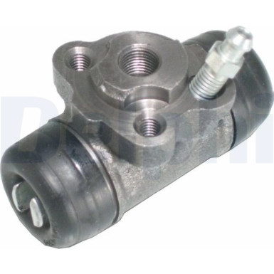 Radbremszylinder LW61165