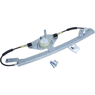 Maxgear Fensterheber 50-0347