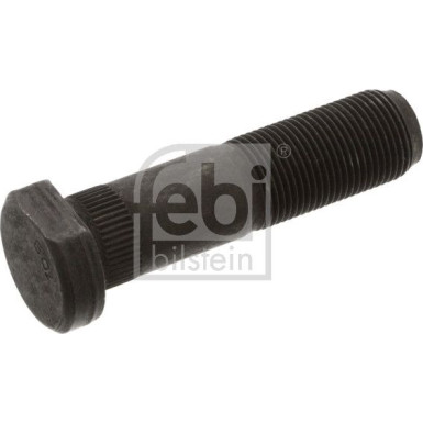 FEBI BILSTEIN 45386 Radbolzen