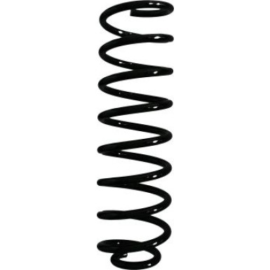 Fahrwerksfeder 85119 Fahrwerksfeder 85119