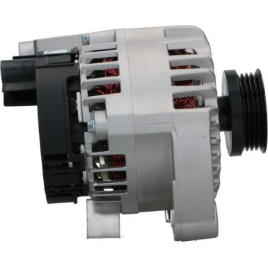 Generator 505.540.060.050 Generator 505.540.060.050