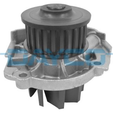 Dayco Wasserpumpe DP182
