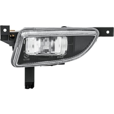 Hella Nebelscheinwerfer 1NA 354 659-011