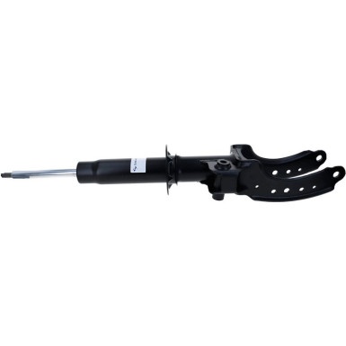 Sachs Stoßdämpfer 317 241