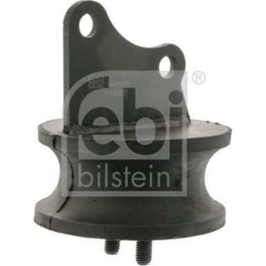 FEBI BILSTEIN 11678 Lagerung, Schaltgetriebe