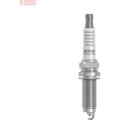 Zündkerze SXE24HCR8S Zündkerze SXE24HCR8S