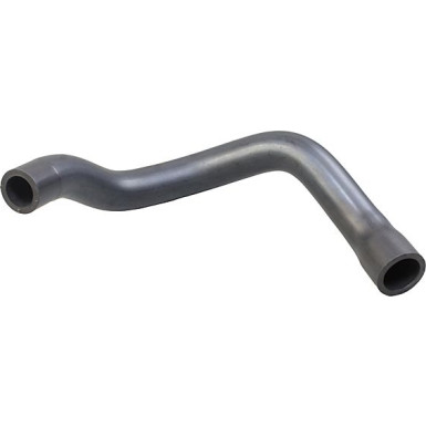 Metzger Schlauch, Kurbelgehäuseentlüftung 2380159