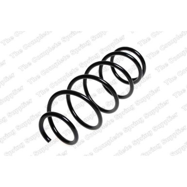 Fahrwerksfeder 4092574 Fahrwerksfeder 4092574