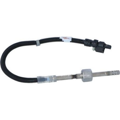 Sensor, Abgastemperatur 707202 Sensor, Abgastemperatur 707202