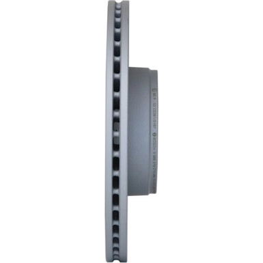 BOSCH Bremsscheibe 0 986 479 C70 BOSCH Bremsscheibe 0 986 479 C70
