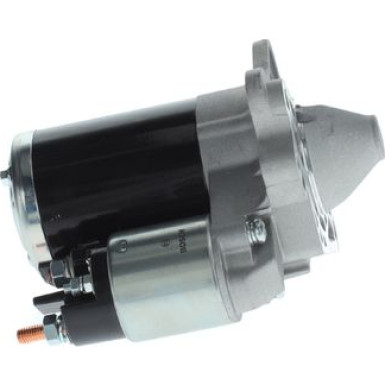 Starter 1 986 S00 598 Starter 1 986 S00 598