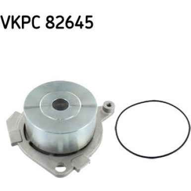 Wasserpumpe VKPC 82645